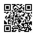 84535-291LF QRCode