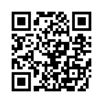 84688-104LF QRCode