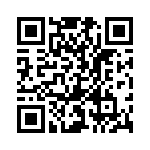 84814-4 QRCode