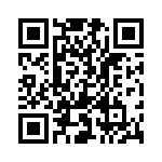 84982-4 QRCode