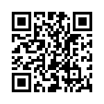 849853-1 QRCode