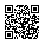 84AA1-103 QRCode