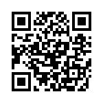 84BB-0306-A QRCode