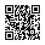 84BB-1035-C QRCode