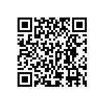 84SN-CC3-001-N QRCode