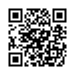 84Z2029-48 QRCode