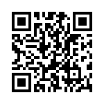 85-068632-07S QRCode