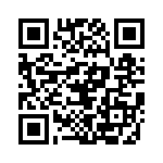 85-194618-4G QRCode