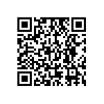 850-10-010-40-251101 QRCode