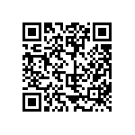 850-10-012-20-001101 QRCode