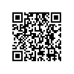 850-10-018-30-001101 QRCode