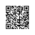 850-10-032-30-001101 QRCode