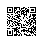 850-10-041-10-001101 QRCode