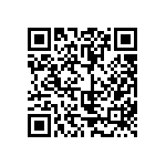 850-80-020-40-001101 QRCode