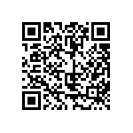 850-80-021-10-001101 QRCode