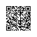 850-80-022-20-001101 QRCode