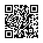 850555-1 QRCode