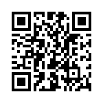 850911-1 QRCode