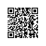 851-83-011-30-001191 QRCode