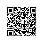 851-83-042-20-001101 QRCode