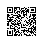 851-83-050-40-252101 QRCode