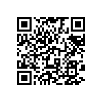 851-87-016-30-001191 QRCode