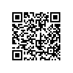 851-87-024-30-136101 QRCode