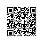 851-93-004-10-002000 QRCode