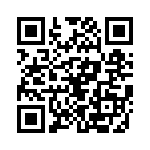 85100A145S50 QRCode