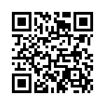 85100P2221S50 QRCode