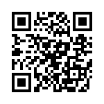 85100R83S50 QRCode