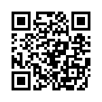 85101A123P50 QRCode