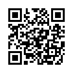 85106A145S50 QRCode