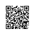 85106A1811P5066 QRCode