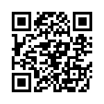 85106A2039S50 QRCode