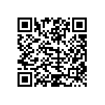 85106E1412S5066 QRCode