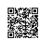 85106EC1626SZ50 QRCode