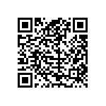 85106J145P5066 QRCode