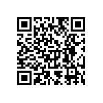 85106RA106S5044 QRCode