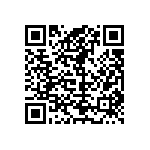 85106RC84P5066 QRCode