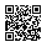 85106RT82SB QRCode