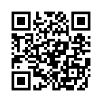 85107A106S50 QRCode