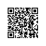 85107A106S5034A QRCode