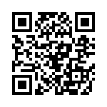 85107A1098P50 QRCode