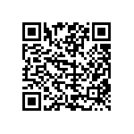 85107A1419P5116 QRCode