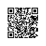 85107A1623P50A7 QRCode