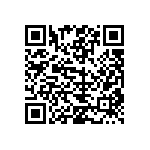 85107A1626S5046 QRCode