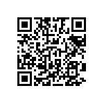 85107A2039S5016 QRCode