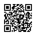 85107E1214S50 QRCode