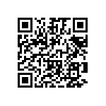 85108EC2236P50 QRCode